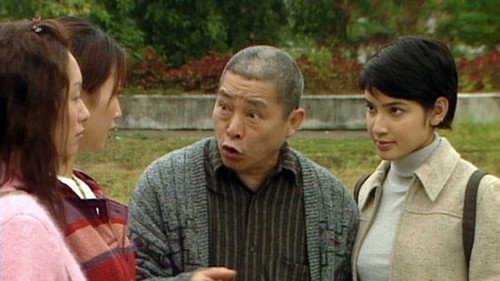 Episode 31 still