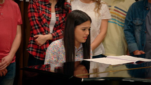 Episode 55 still