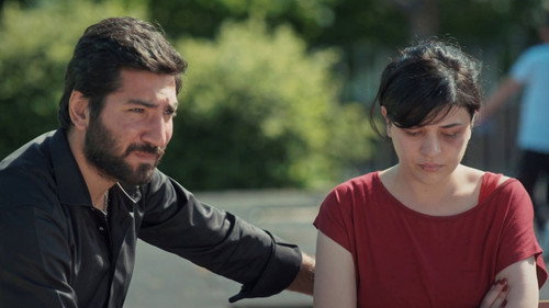Mother Season 1 Episode 32 - Chapter 32