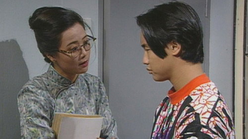 Episode 198 still