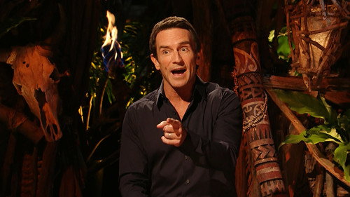 Survivor Season 24 Episode 15 - One World Reunion