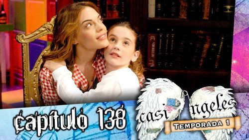 Episode 138 still