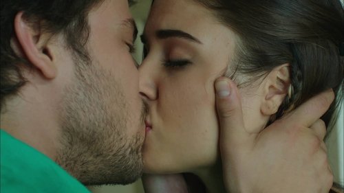 Sun's Daughters Season 1 Episode 5 - Episode 5