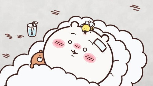 Episode 379 still
