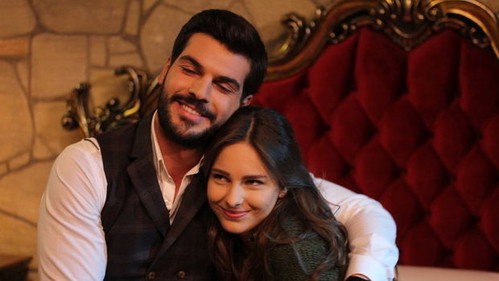 New Bride Season 2 Episode 18 - Episode 18