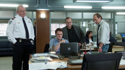 Episode 54 still