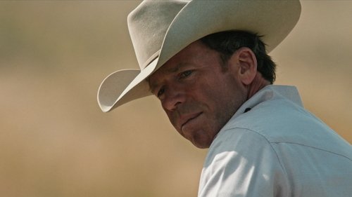 Yellowstone Season 4 Episode 2 - Phantom Pain