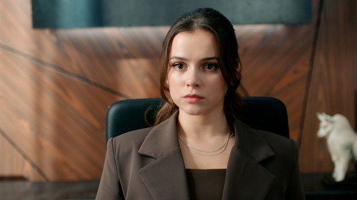 Grand Season 5 Episode 4 - Episode 4