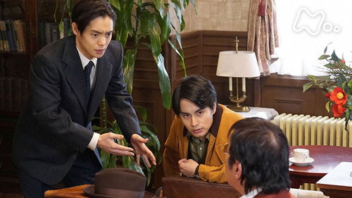 Episode 46 still