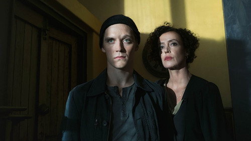 Deutschland Season 2 Episode 2 - Ommegang