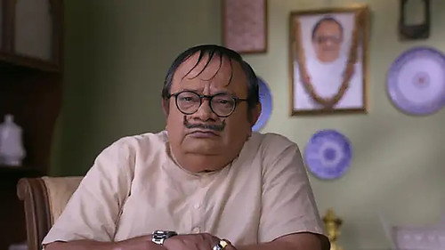 Happu Ki Ultan Paltan Season 1 Episode 20 - Happu Ki Ultan Paltan - Episode 21 - April 01, 2019 - Full Episode