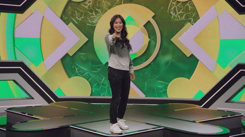 MaiThink X – Die Show Season 1 Episode 3 - Schwangerschaftsabbruch