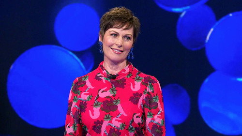 Celebrity Tipping Point NZ Season 1 Episode 3 - Episode 3