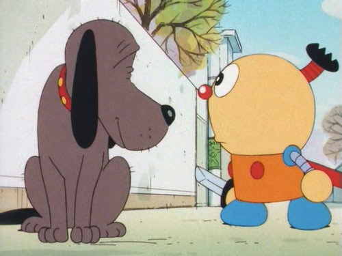 Episode 158 still
