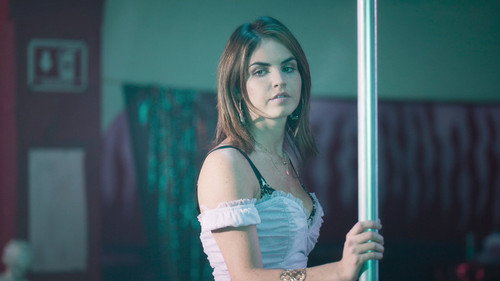 Episode 64 still