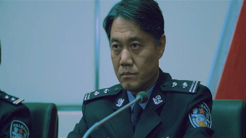 Unknown Number Season 1 Episode 11 - Episode 11