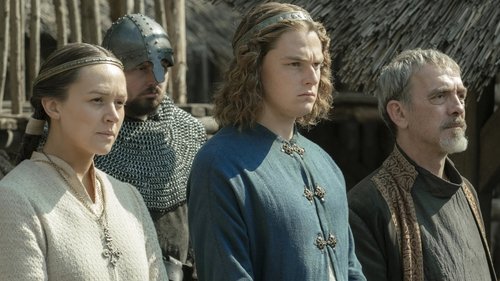 undefined Season 4 Episode 7 - Episode 7