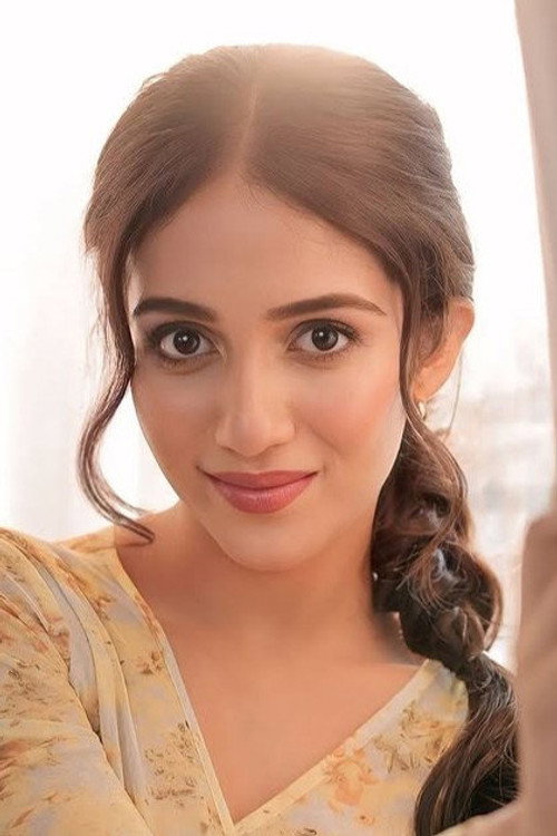Sakshi Sagar Mhadolkar