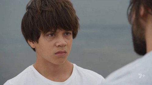 Episode 8554 still