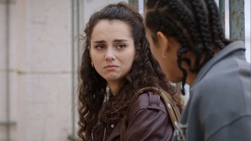 Episode 164 still