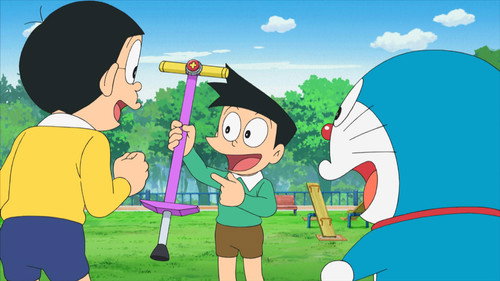 Episode 1225 still