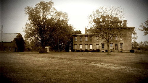 Haunted Case Files Season 1 Episode 1 - The Forbidding Funeral Home
