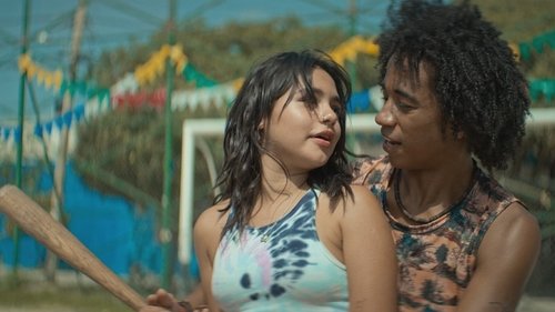 La Reina del Sur Season 3 Episode 6 - Tell Me Who You Are