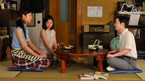 Episode 111 still