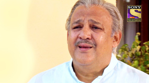 Gaon Ki Gori still