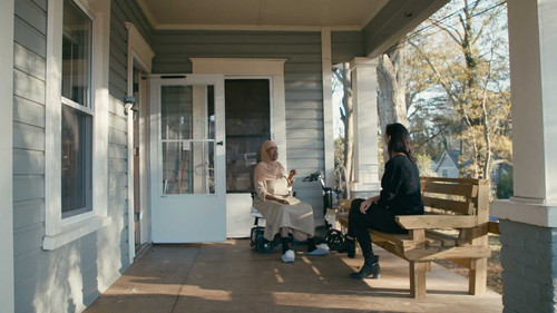 VICE News Tonight Season 5 Episode 1 - Monday, January 4, 2021