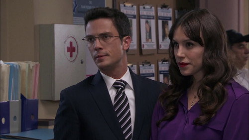 Episode 51 still