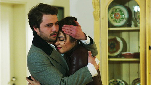Sun's Daughters Season 1 Episode 27 - Episode 27