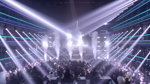 Rhythm + Flow France Season 3 Episode 9 - Dynamic Duo