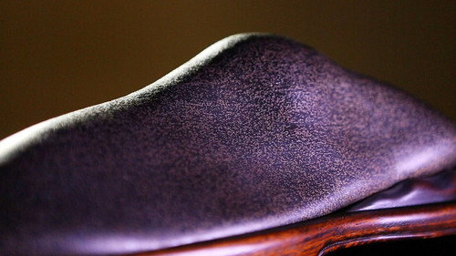 Core Kyoto Season 4 Episode 2 - Suiseki: A World of Understated Beauty Within Natural Stone