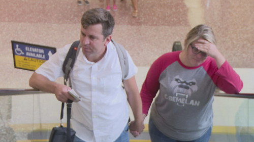90 Day Fiancé Season 7 Episode 10 - Choose Me