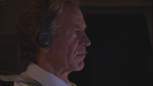 Air Disasters Season 7 Episode 5 - Hidden Danger