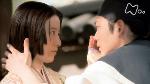 Dear Radiance Season 1 Episode 24 - Episode 24