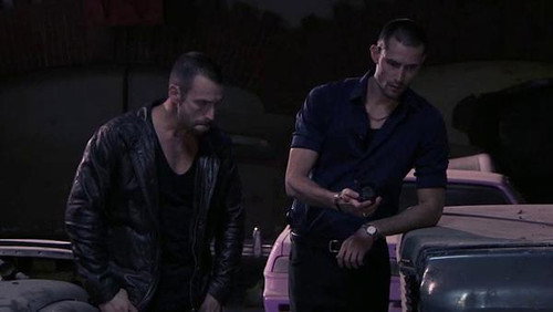 Episode 31 still