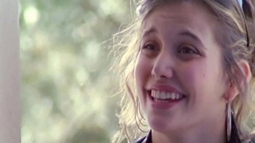 A Doctor in the Family Season 7 Episode 18 - Questioni di cuore