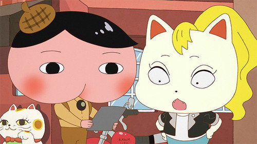 Episode 55 still
