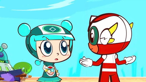 Episode 43 still