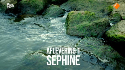 The Slut of 6VWO Season 4 Episode 1 - Sephine