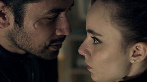 El marginal Season 5 Episode 3 - Capítulo 3