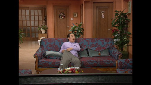 Episode 117 still