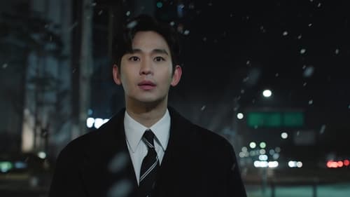 Queen of Tears Season 1 Episode 16 - Episode 16