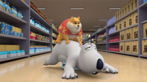 Episode 50 still