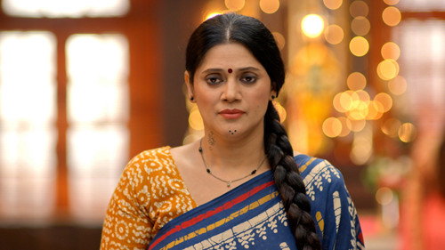 Kanoon Ki Khabar still
