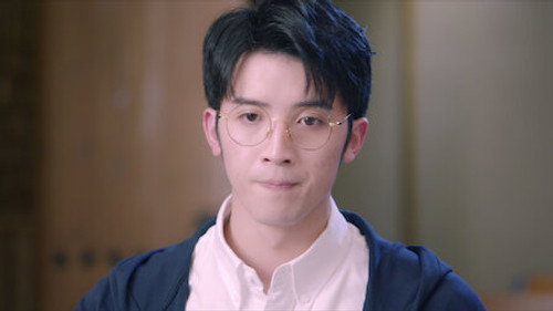 Falling Into Your Smile Season 1 Episode 30 - Birthday Celebration