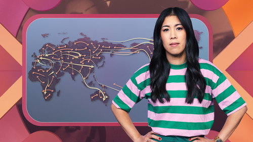 MaiThink X – Die Show Season 7 Episode 1 - Episode 1