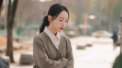 Filing for Love Season 1 Episode 8 - Desire & Hope